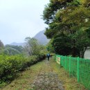 주천면사무소 이미지