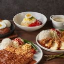 대해로 3 이미지