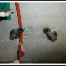 화신약국 이미지