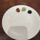 [성수] 성수 돼지고기 맛집 메종 성수돈 후기
