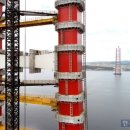 (주)대림산업 이미지