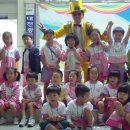 태봉초병설유치원 이미지