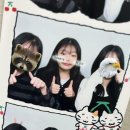 그담애 | 수많은 꿈을 그려 지저분 해