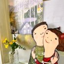 클라라음악학원 이미지