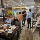 도락경로당 이미지