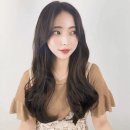 대니헤어 이미지