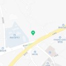서해마트정육점 이미지