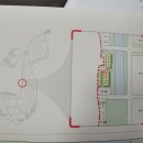 247-운정3-247 이미지