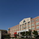 구암초등 이미지