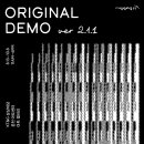 데모(DEMO) 이미지