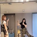 아소피플 | [오사카] 2일차 | 그녀와 함께라면 이만보도 두렵지 않아 | 도톤보리-신사이바시-오렌지스트릿 쇼핑...