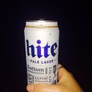하이트주유소 이미지