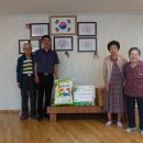 도안 휴먼시아10단지 이미지