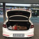 (유)금강자동차 이미지