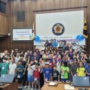 열린행복홈스쿨 이미지