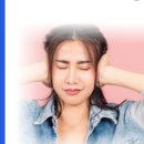 송안과의원 이미지