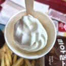 치킨플러스인천만수3지구점 | 만수3지구 롯데리아 방문후기🍔