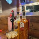 여우치킨 이미지