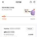 2025.6. 설화수심부름, 스크린야구, 후암동구경, 국제정원박람회, 보라매공원, 쿠우쿠우 보라매, 공공...
