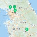 선산대로-66 네이버블로그