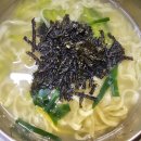 CU관아골 이미지