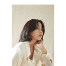 은희미용실 이미지
