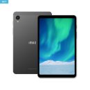 128 | 아이뮤즈 뮤패드 K8 (8GB/128GB) 후기｜8인치 LTE 태블릿, “들고 다니는 용도”에 딱이었음