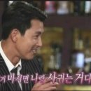 곳간식당 이미지