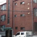 도봉로-16 이미지