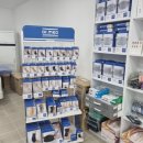 영주의료기 이미지