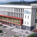 예산 동물병원 이미지