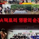 하대동309 이미지