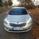 현진모터스 이미지