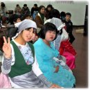 동현학교 이미지