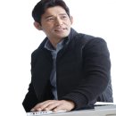 J1952 이미지