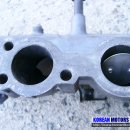 카본모터스 이미지