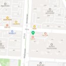 커피베이안산파크 이미지