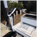 에이에이짐 | 파주헬스 새로운 변화의 시작, 플랜에이짐 체험 후기