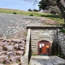 수원지민박 이미지