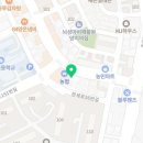 무쏘군포당정점
