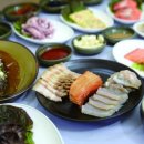 남도사랑채 이미지