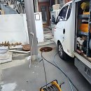 주엽고등학교 | 우리 집 하수구, 갑자기 범람?! 고양하수구막힘 긴급 출동 후기