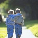 건강이야기 이미지