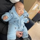 창한방병원 | 4개월 아기 교통사고와 입원, 한방병원 후기