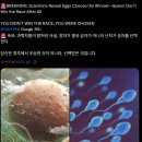 최근 발표된 정자와 난자 관련 속보내용.jpg 이미지