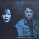서하노래주점