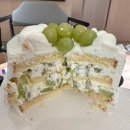 현대자동차 스테이션 | 제주 해비치리조트 마스터스위트 룸 빌리지뷰 4인 숙박 후기 및 부대시설 정보