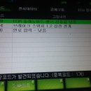 모아카센타 이미지