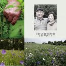 길경영농조합법인