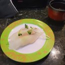 스시미노루 이미지